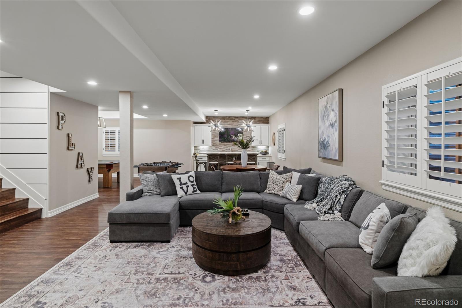 9797 Sunset Hill Circle
