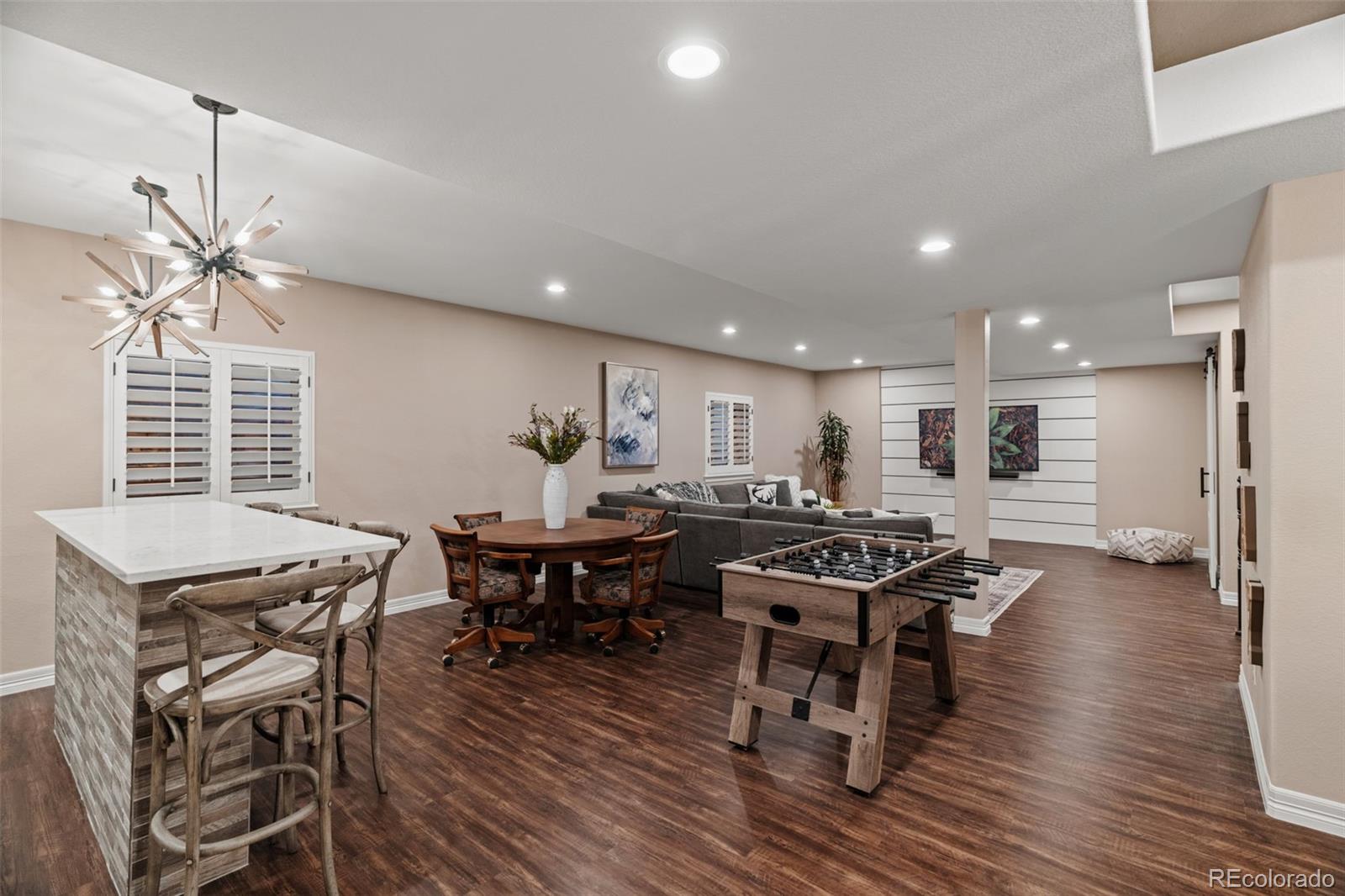 9797 Sunset Hill Circle