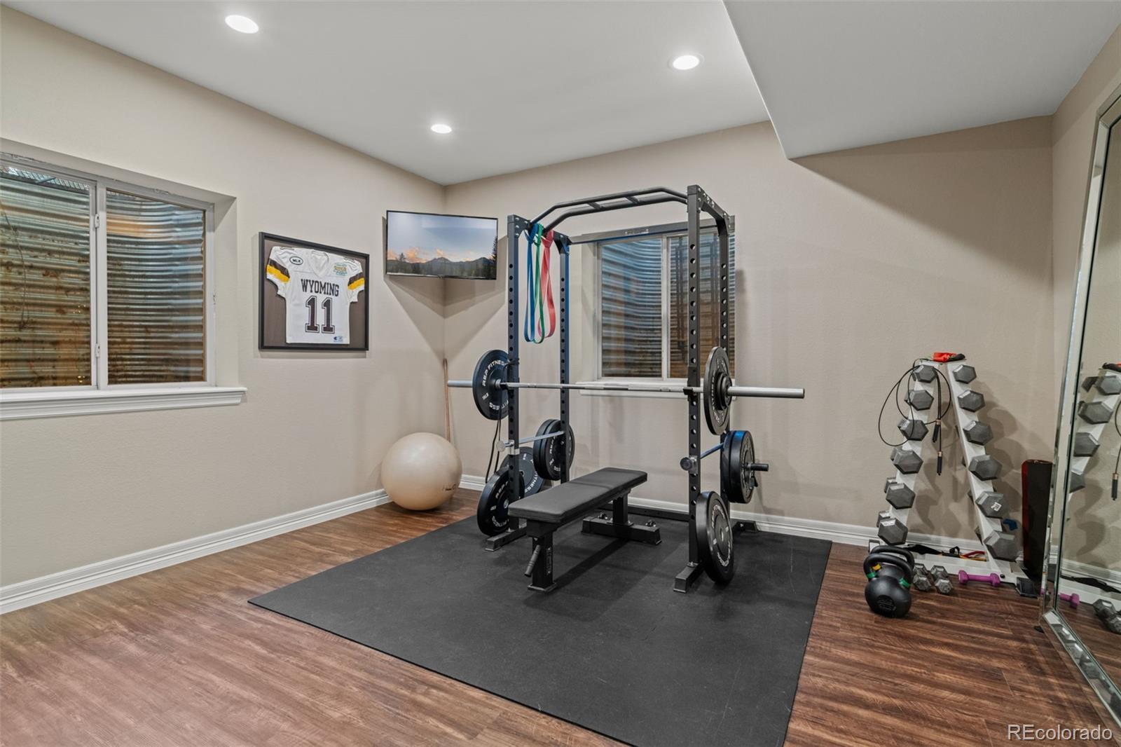 9797 Sunset Hill Circle