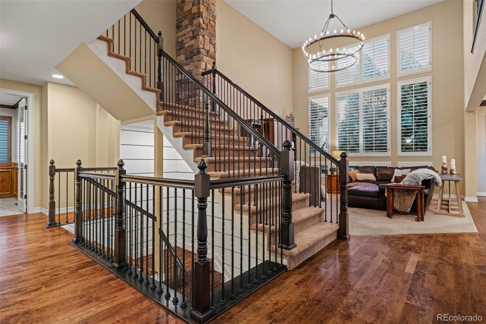 9797 Sunset Hill Circle