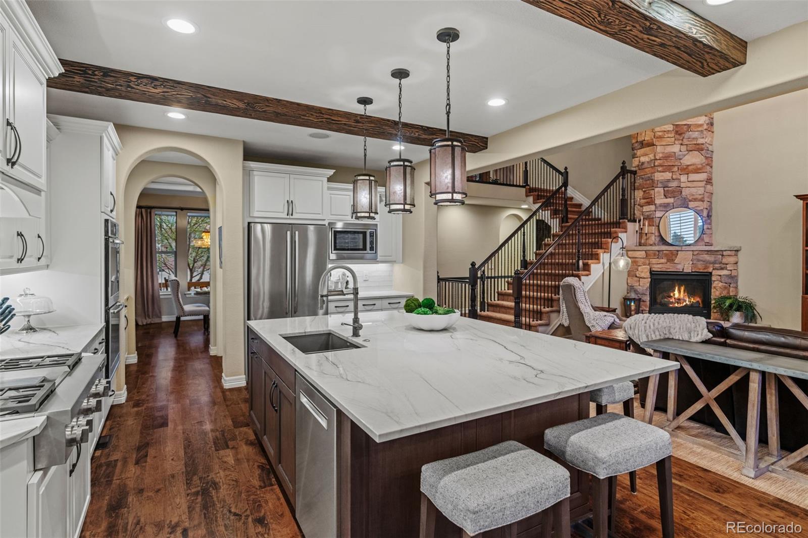 9797 Sunset Hill Circle