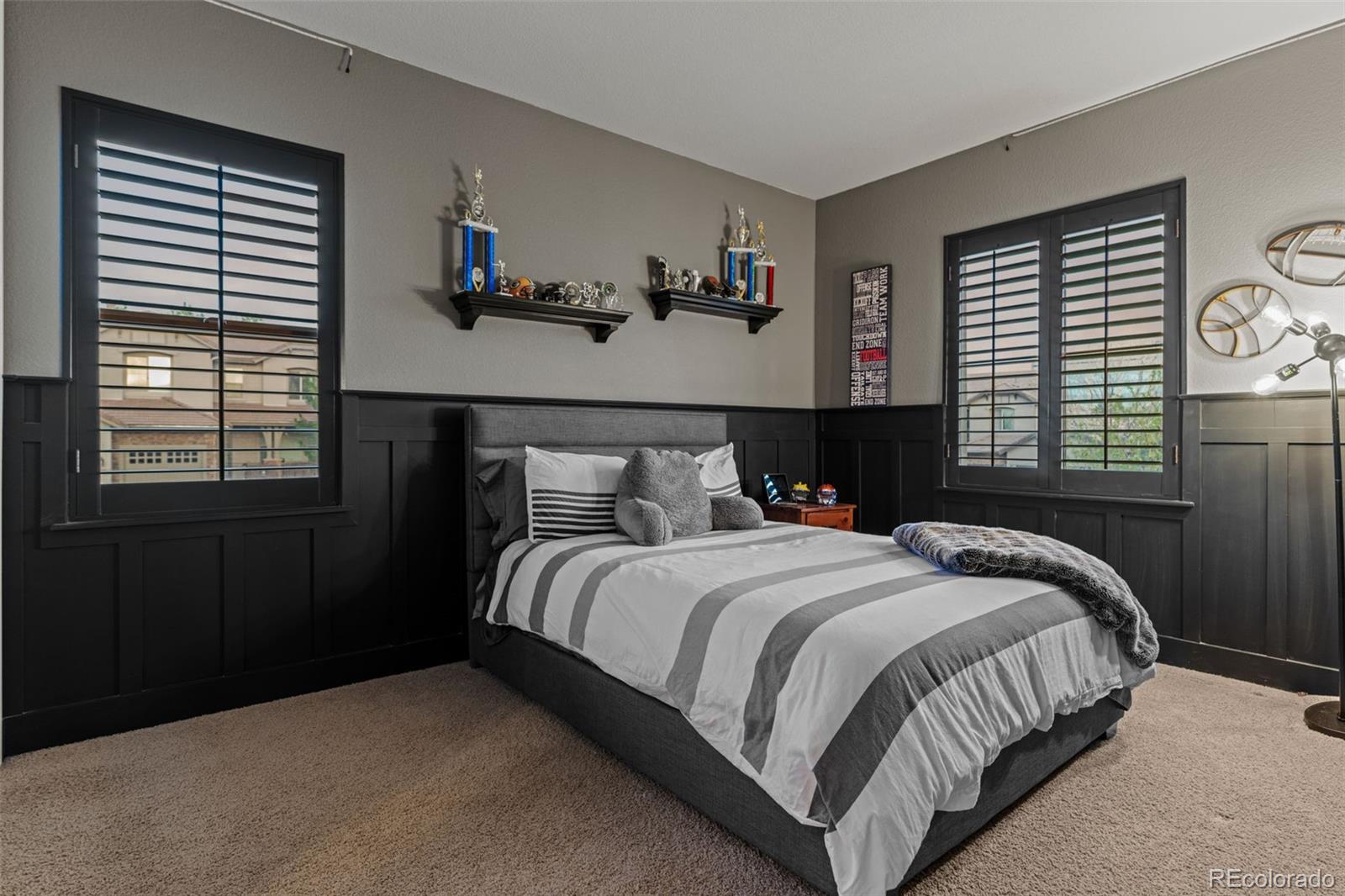 9797 Sunset Hill Circle
