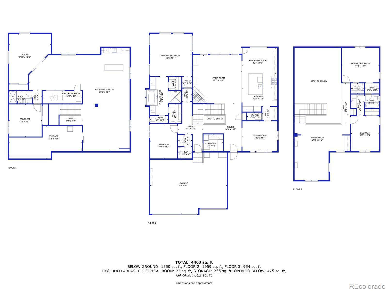 9797 Sunset Hill Circle