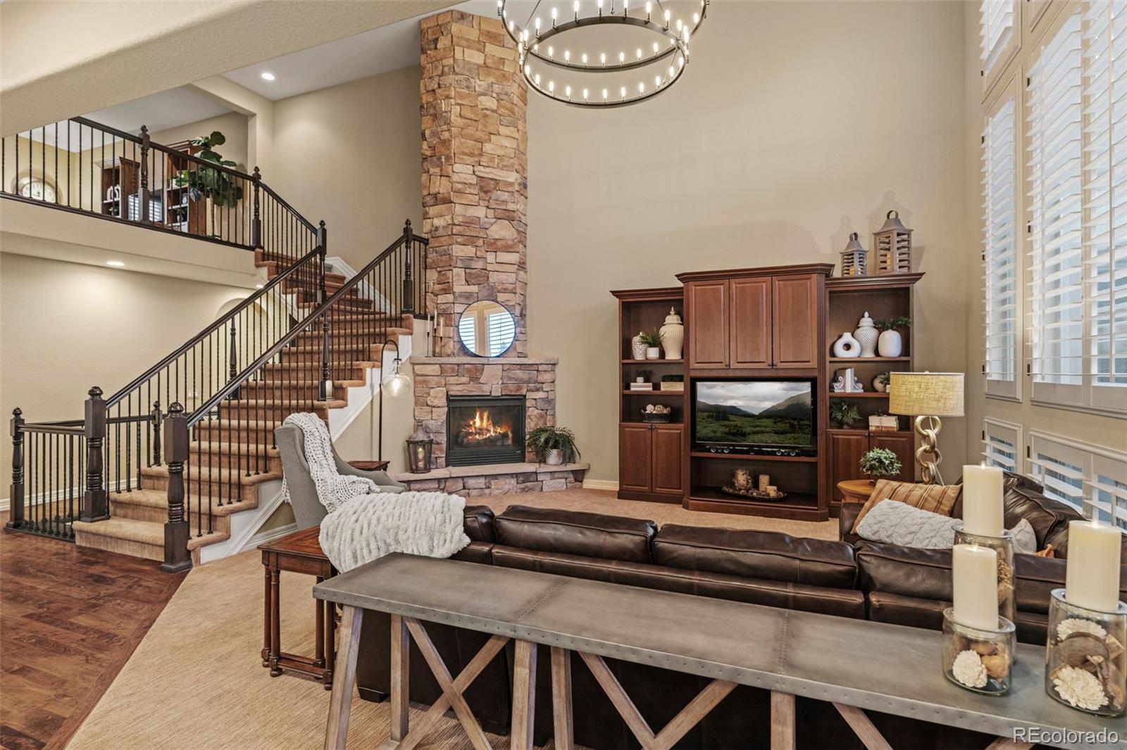 9797 Sunset Hill Circle