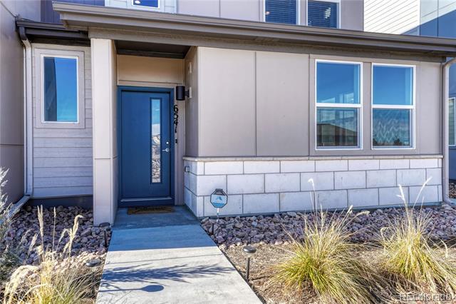 6541 N Dunkirk Street