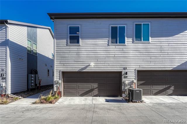 6541 N Dunkirk Street