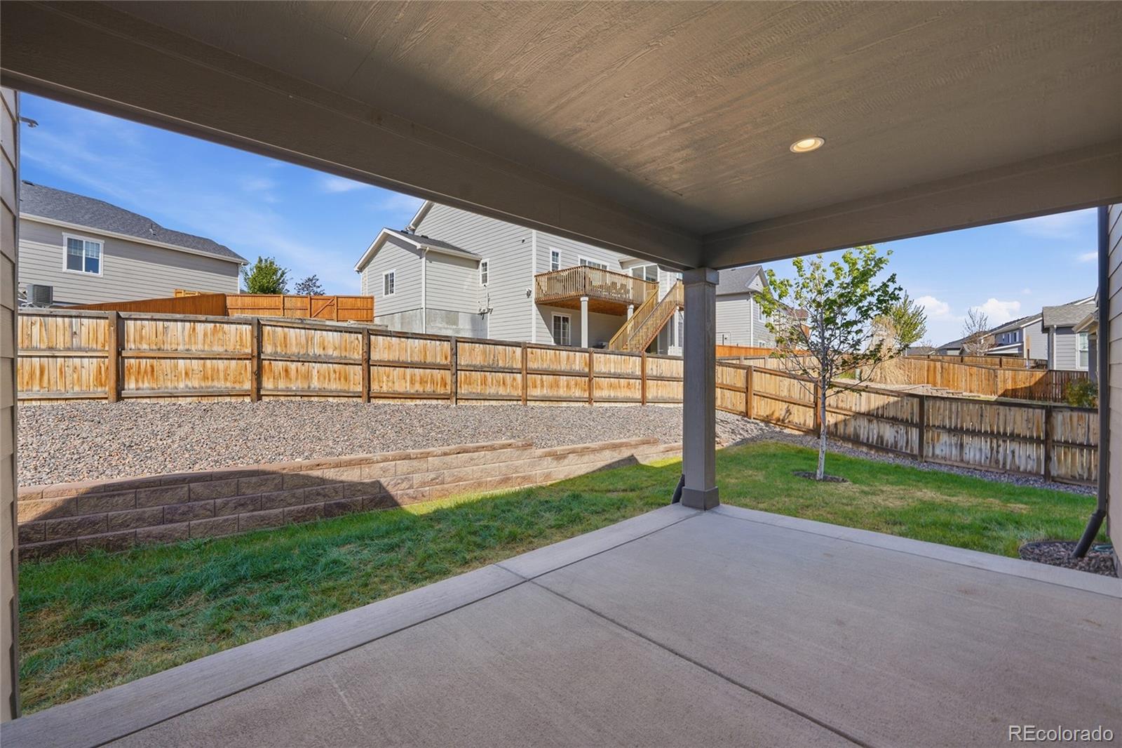 5783 S Fultondale Court