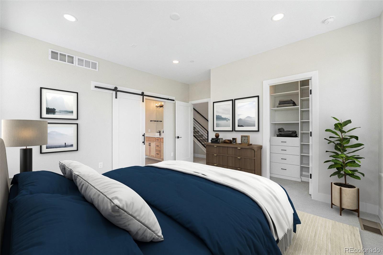 2329 Lakeshore Lane Unit: 14