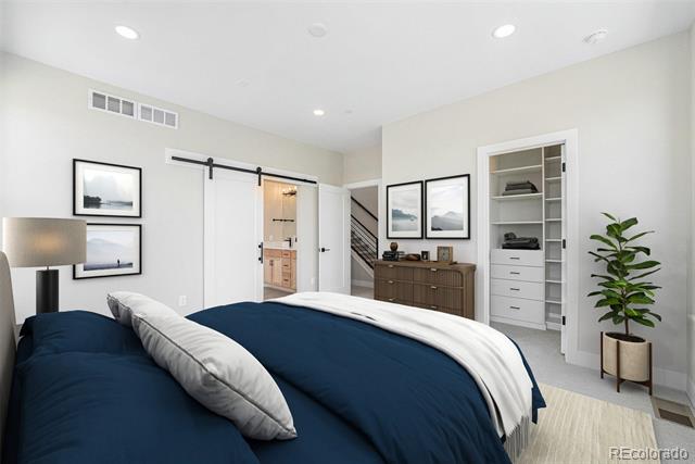 2329 Lakeshore Lane Unit: 14