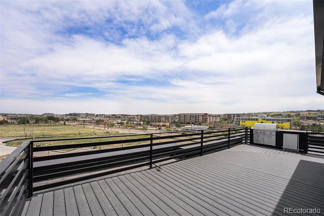 2329 Lakeshore Lane Unit: 14
