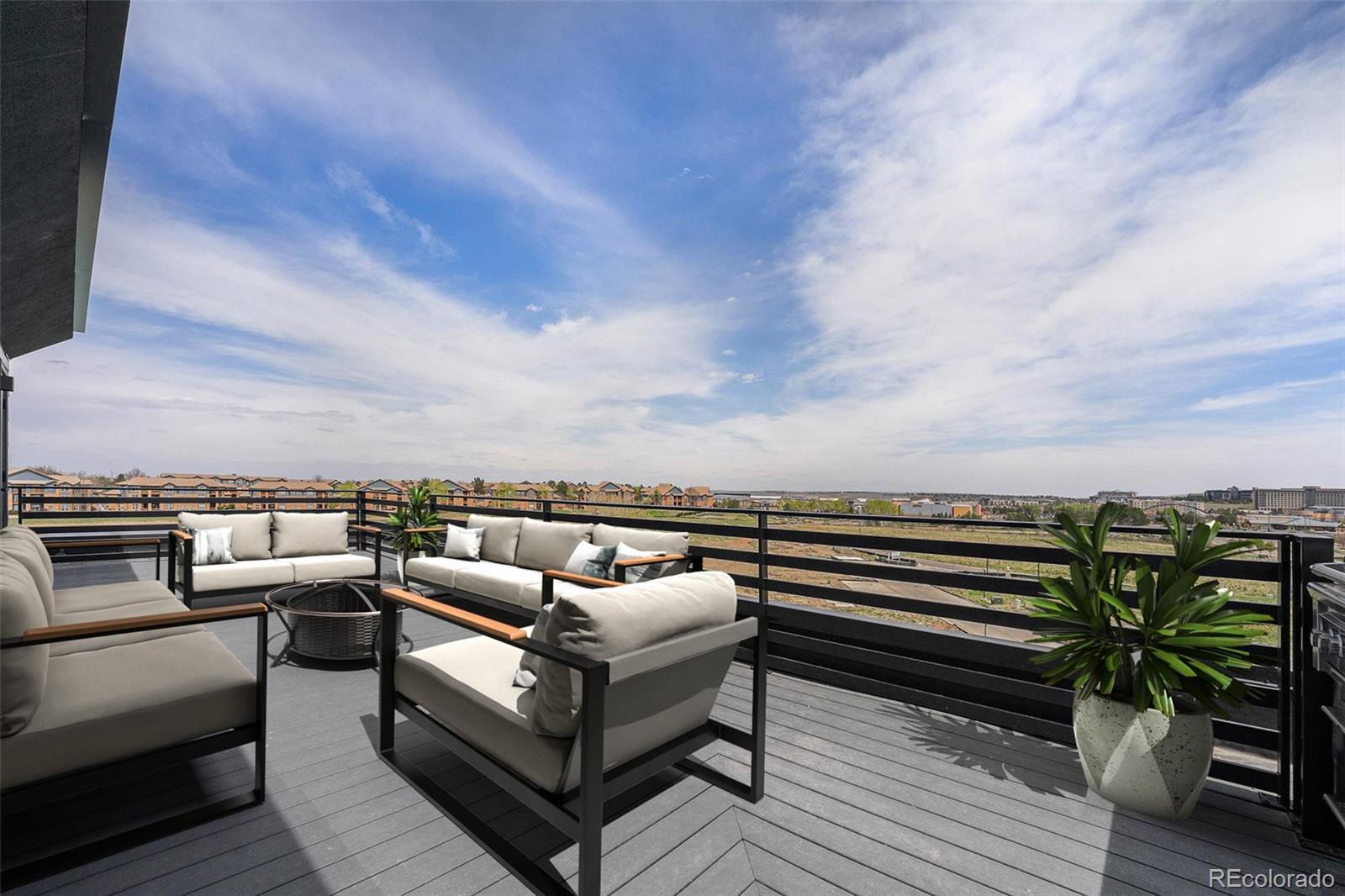 2329 Lakeshore Lane Unit: 14