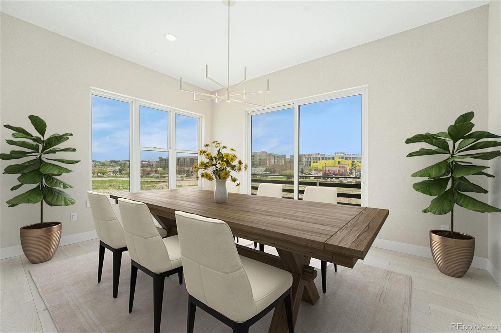 2329 Lakeshore Lane Unit: 14