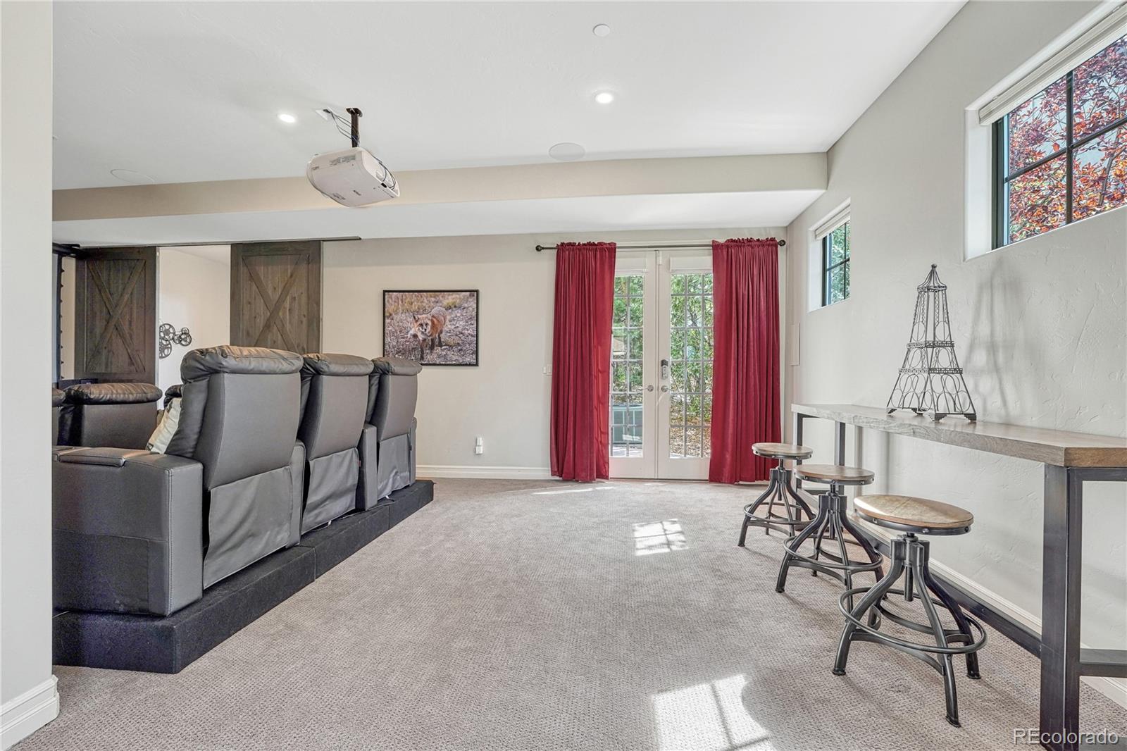 1033 Buffalo Ridge Road