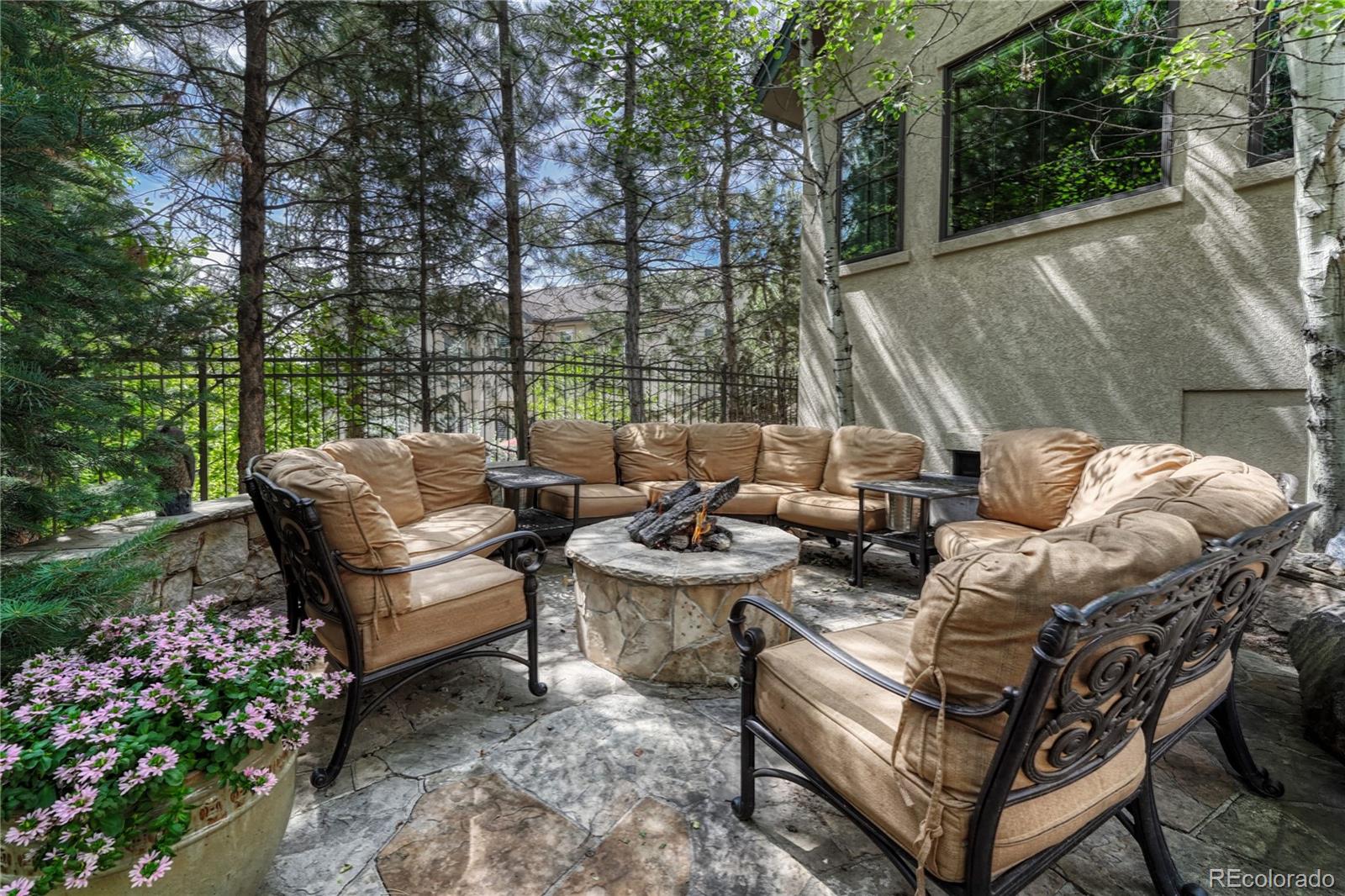 1033 Buffalo Ridge Road