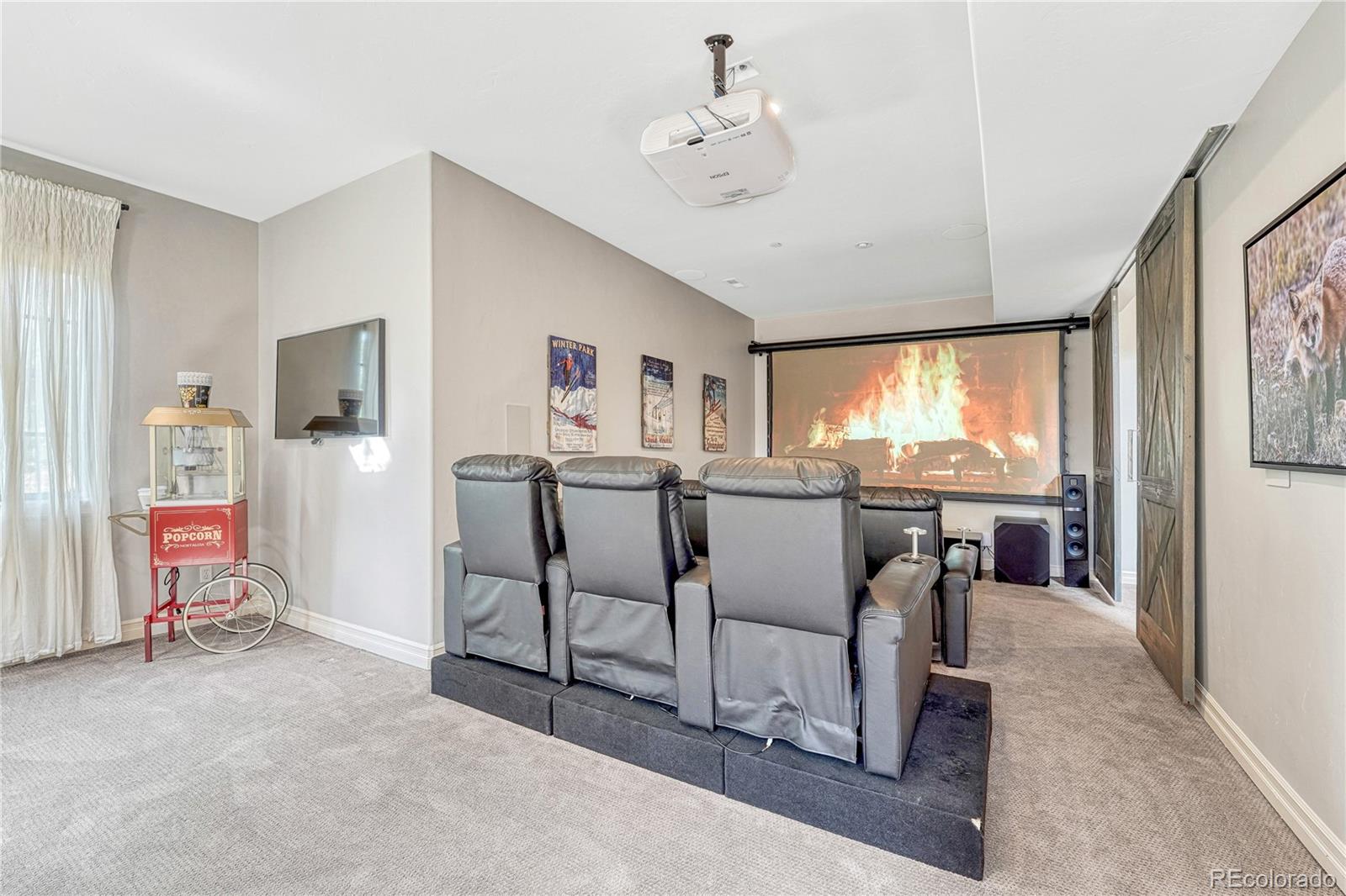 1033 Buffalo Ridge Road