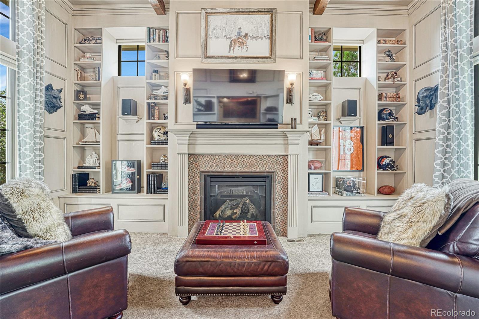 1033 Buffalo Ridge Road