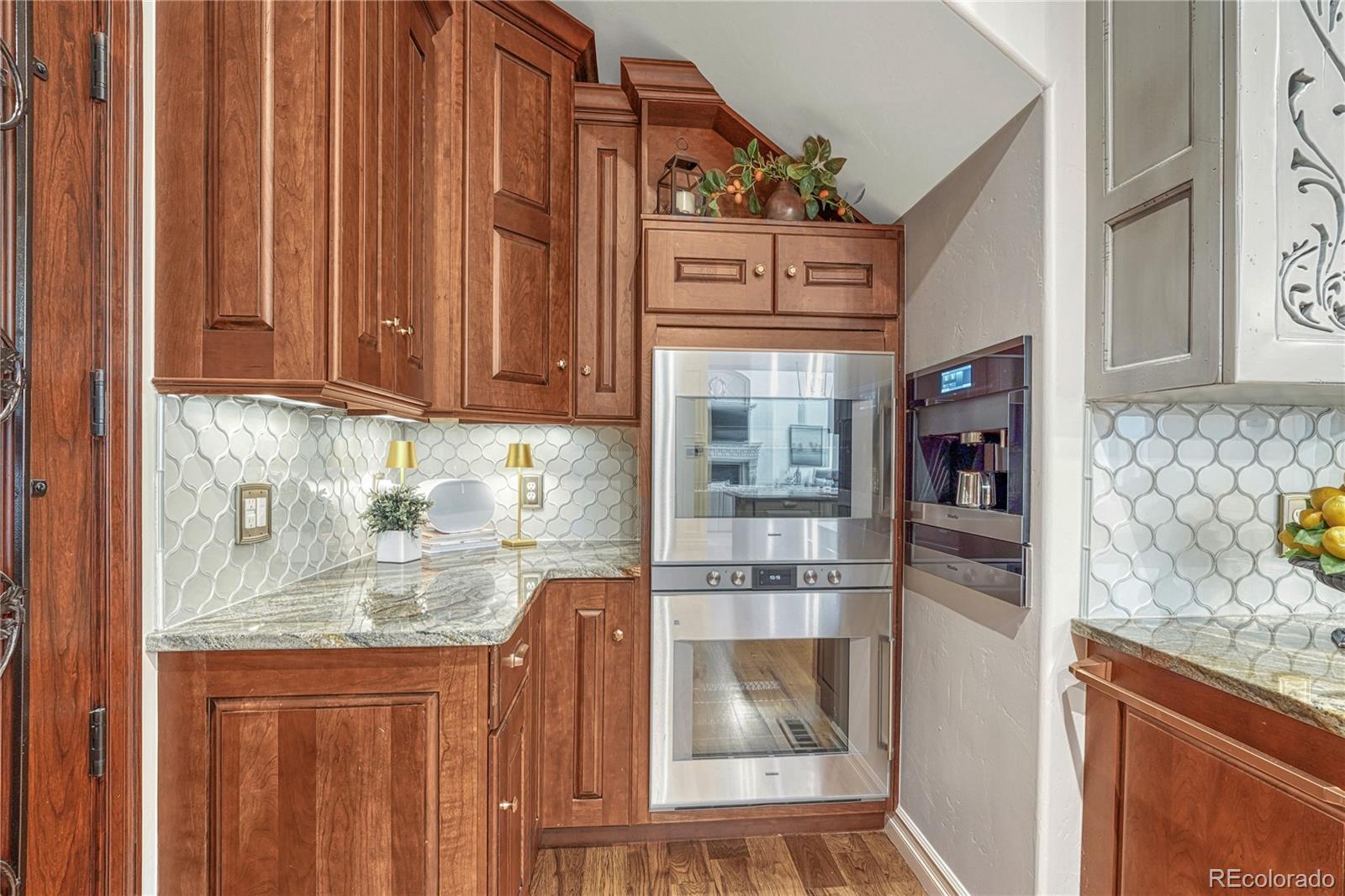 1033 Buffalo Ridge Road