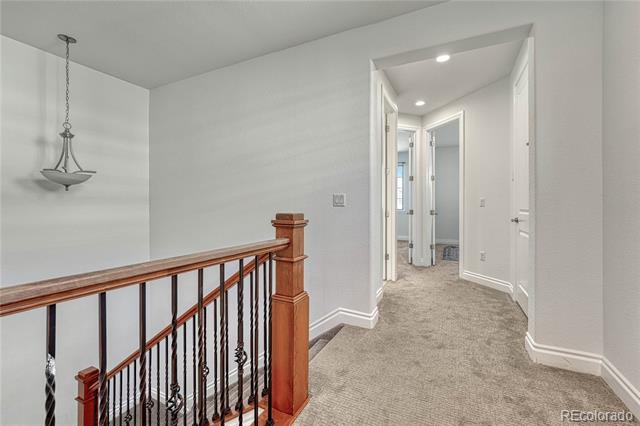 9225 Mornington Way
