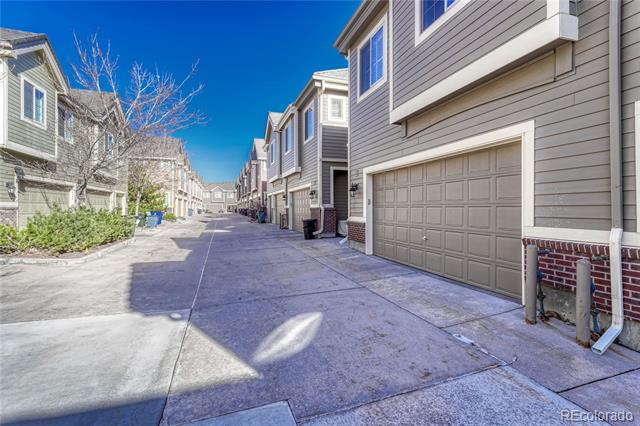 9225 Mornington Way