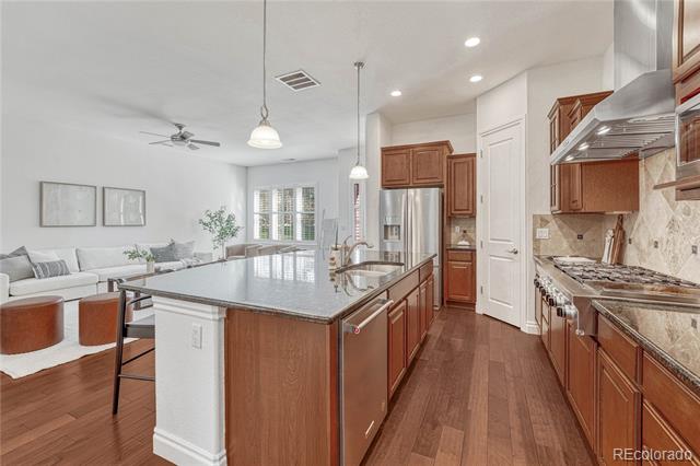 9225 Mornington Way