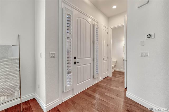 9225 Mornington Way