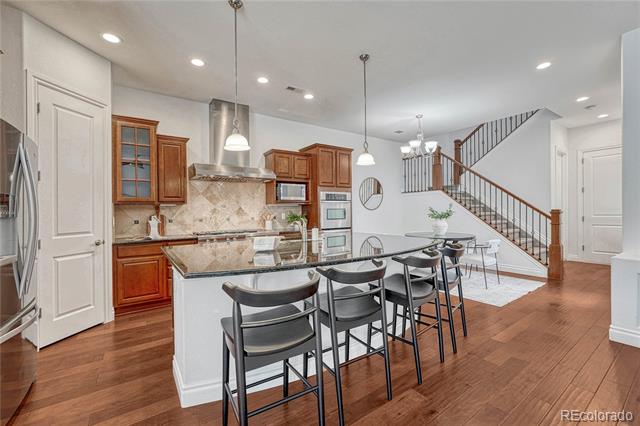 9225 Mornington Way