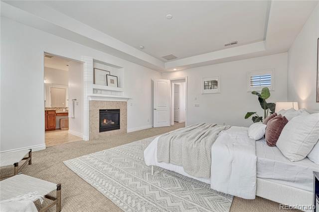 9225 Mornington Way