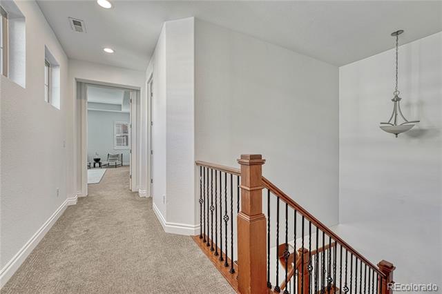 9225 Mornington Way