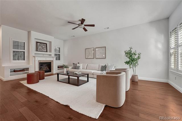 9225 Mornington Way