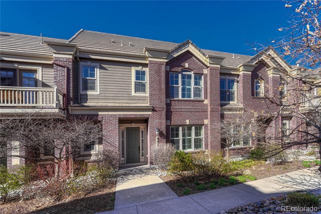 9225 Mornington Way