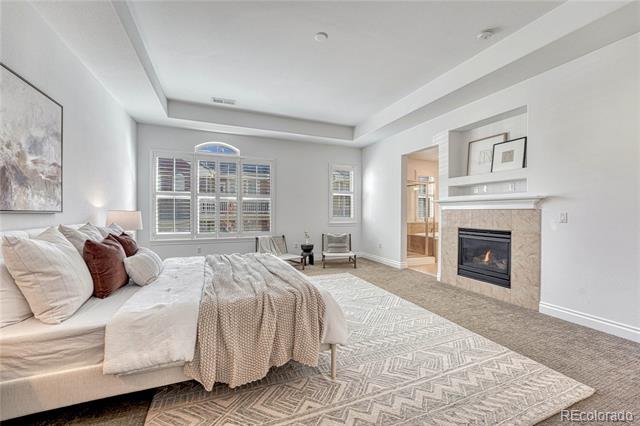 9225 Mornington Way