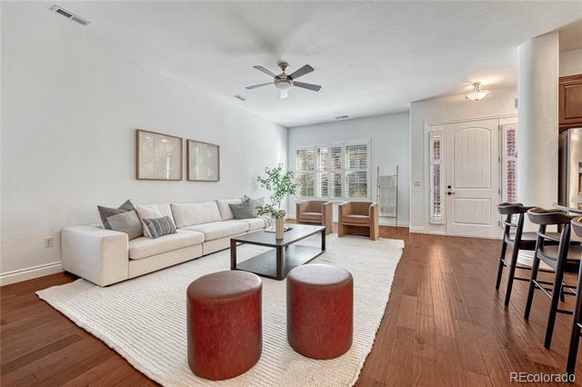 9225 Mornington Way