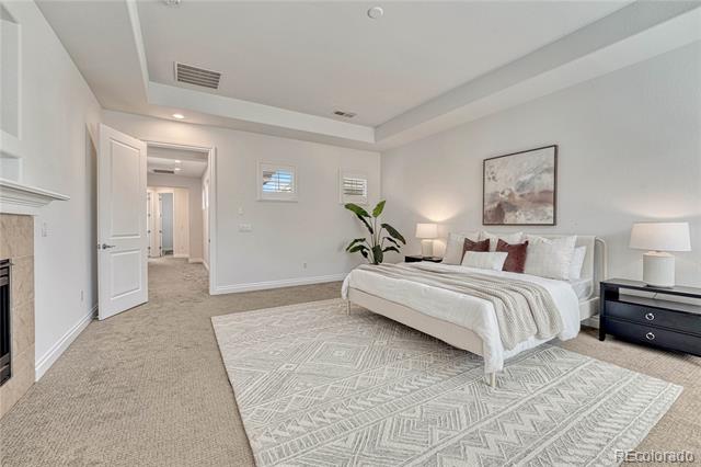 9225 Mornington Way