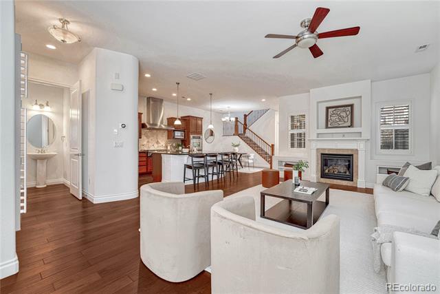 9225 Mornington Way