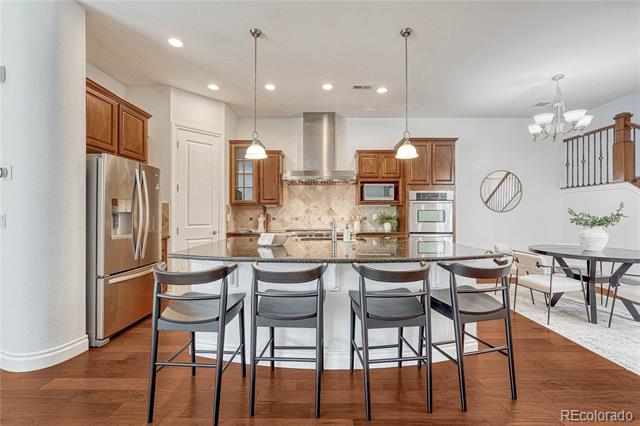 9225 Mornington Way
