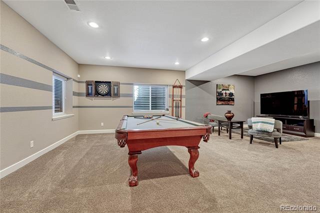 12732 Fisher Drive