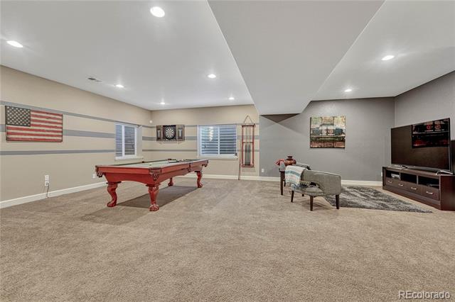 12732 Fisher Drive
