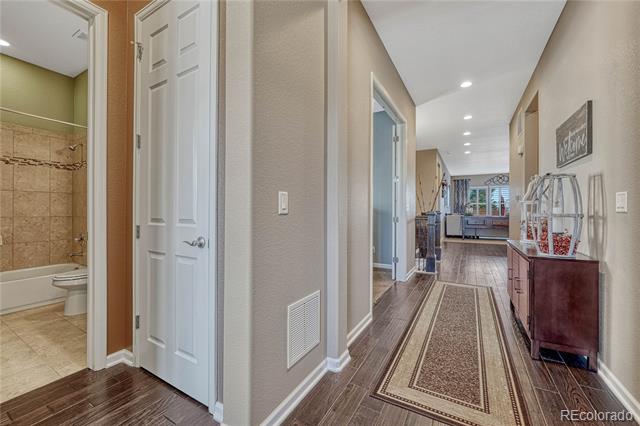 12732 Fisher Drive