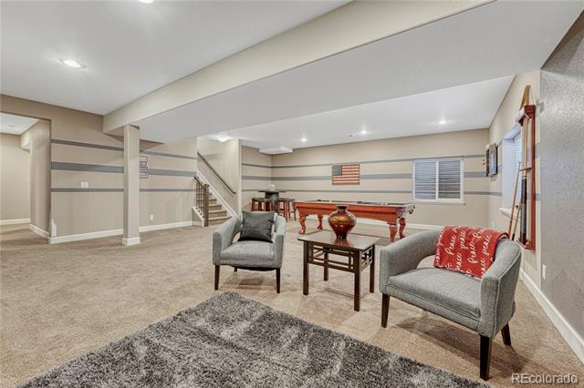 12732 Fisher Drive