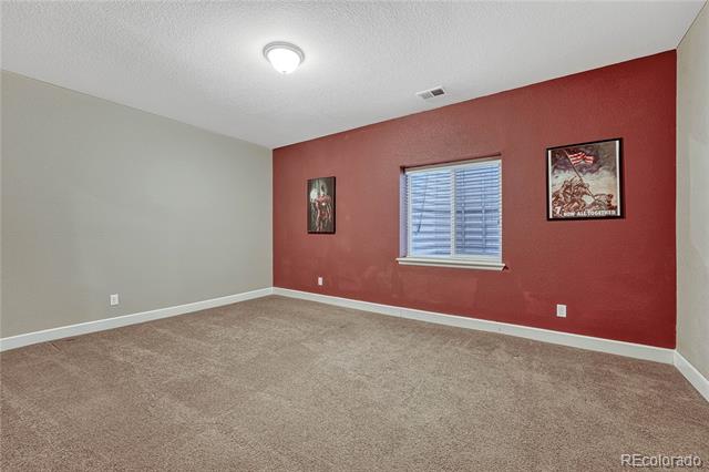 12732 Fisher Drive