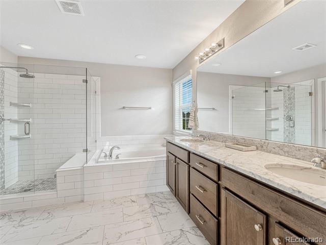5921 Berry Ridge Way