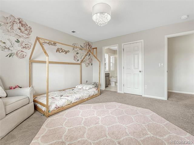 5921 Berry Ridge Way