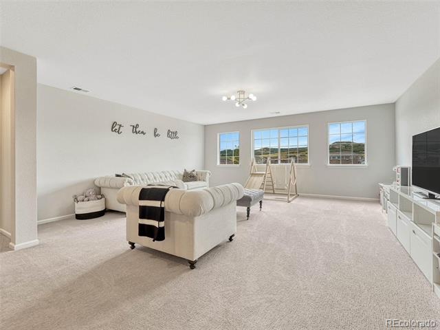 5921 Berry Ridge Way