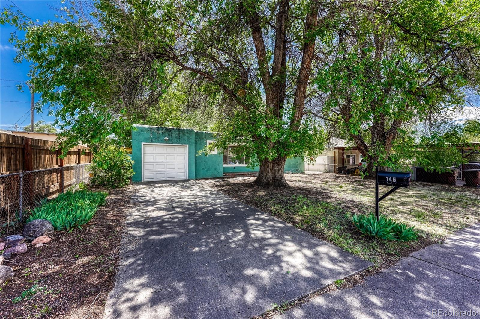 145 Leta Drive