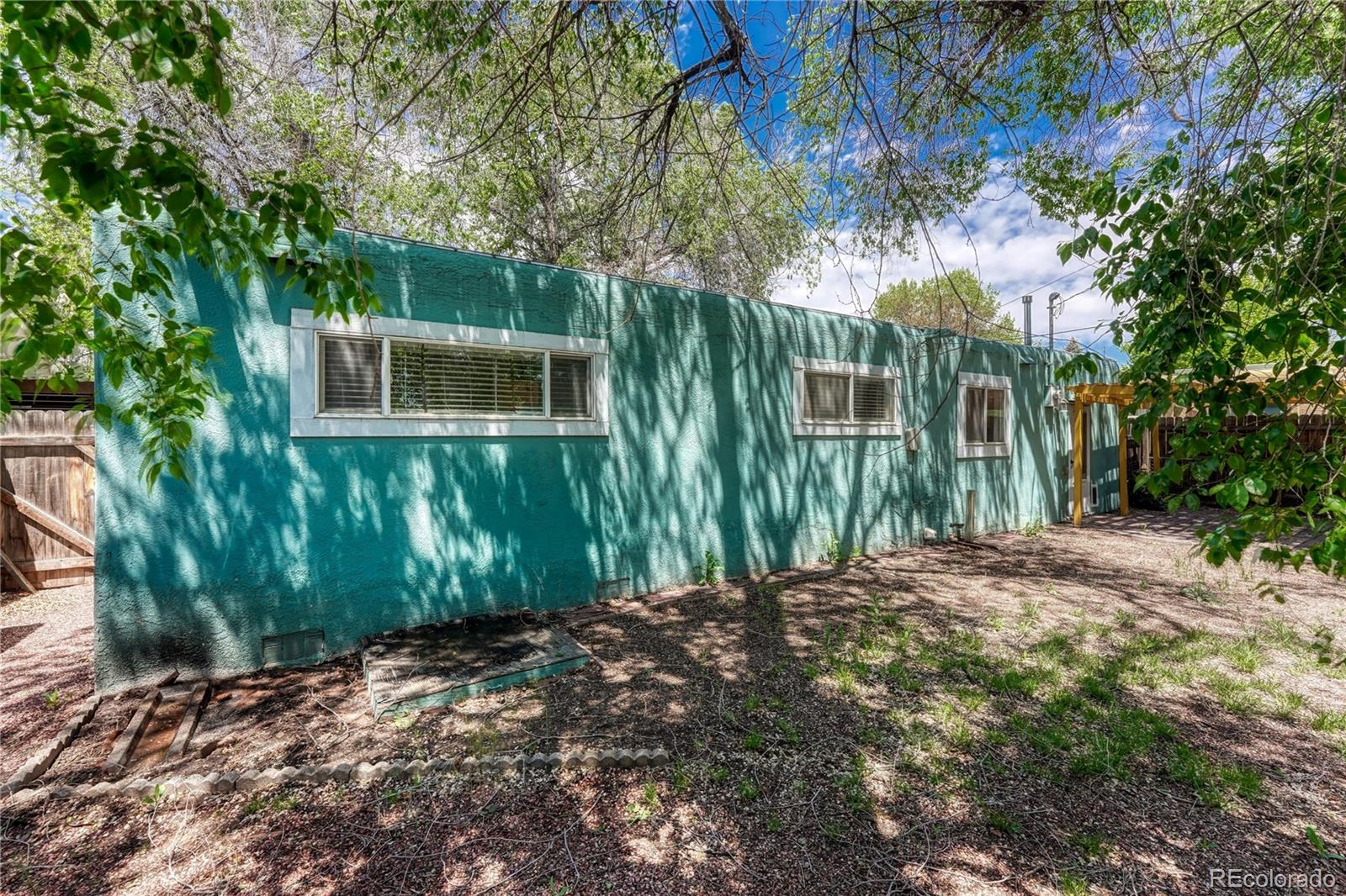 145 Leta Drive