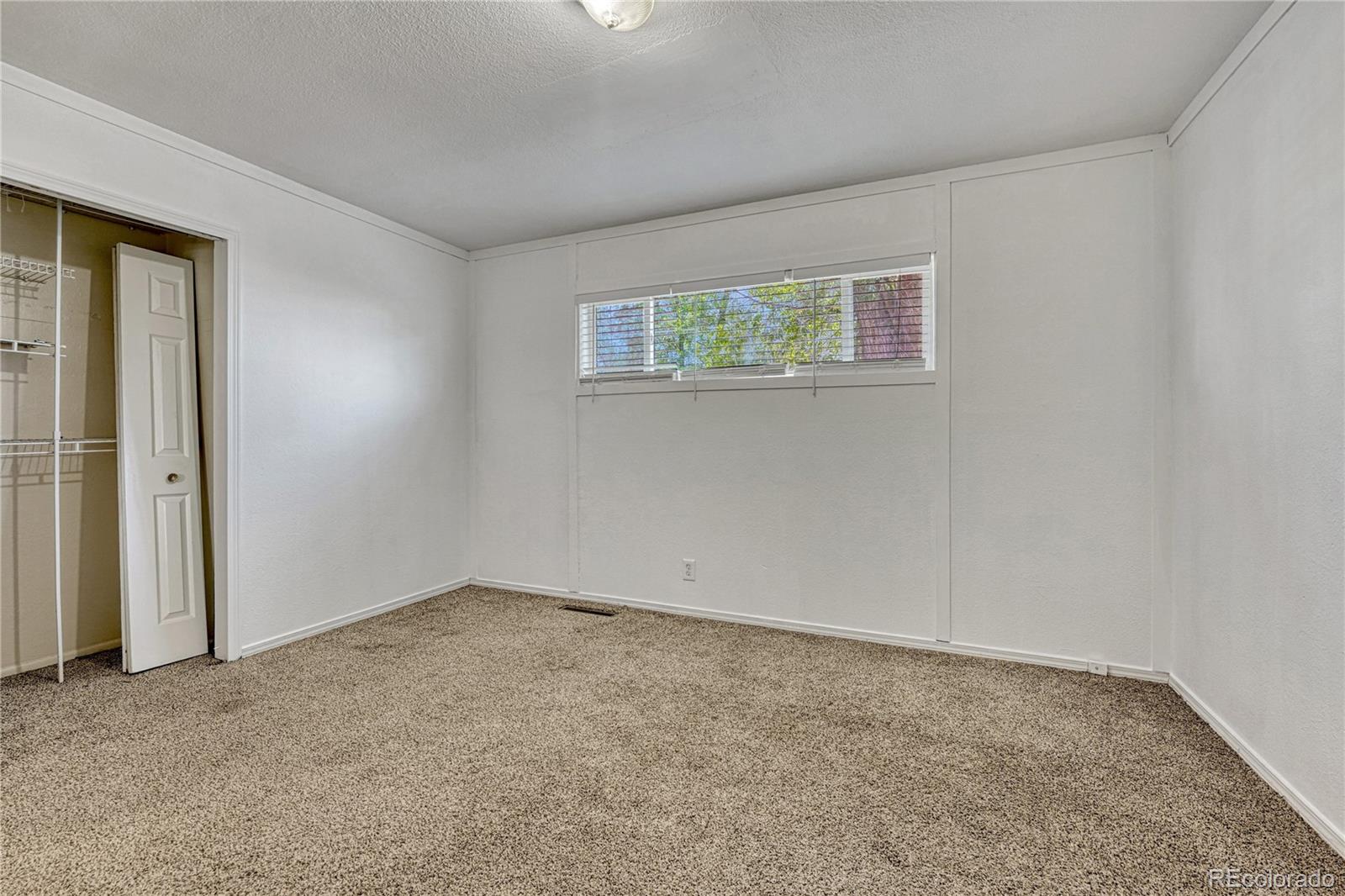 145 Leta Drive
