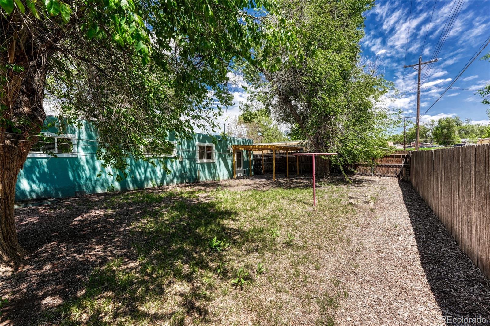 145 Leta Drive