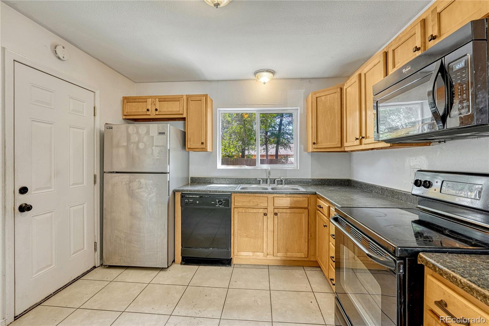 145 Leta Drive