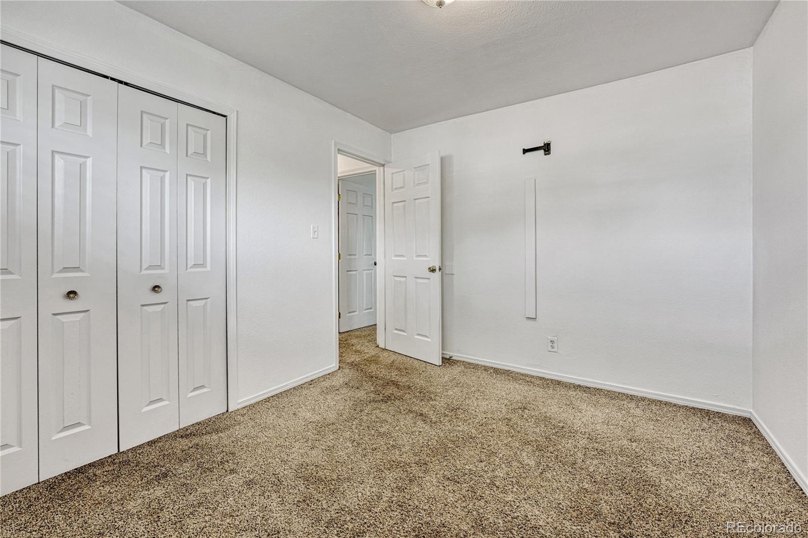 145 Leta Drive