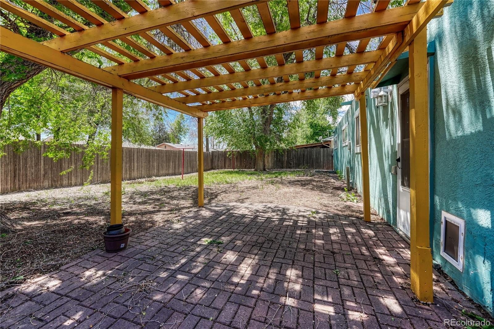 145 Leta Drive